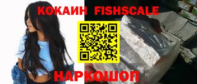 дмт Среднеуральск