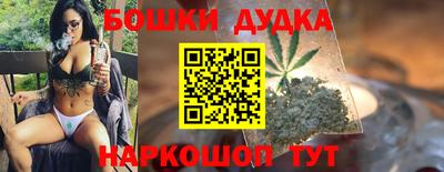 молекула духа Ставрополь