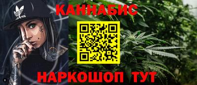 дмт Среднеуральск