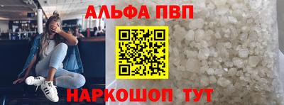 дмт Среднеуральск