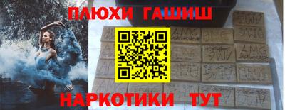 дмт Среднеуральск