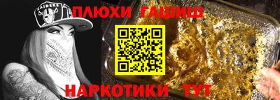 дмт Среднеуральск