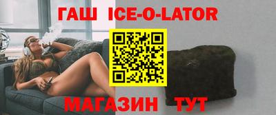 дмт Среднеуральск